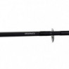 Canne Shakespeare Ugly Stik Elite Spin