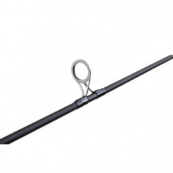 Canne Shakespeare Ugly Stik Elite Spin