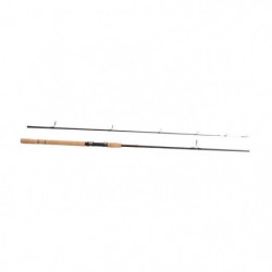 Canne Shakespeare Ugly Stik Elite Spin