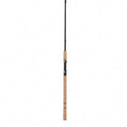 Canne Shakespeare Ugly Stik Elite Spin