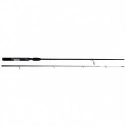 Canne Shakespeare Ugly Stik...