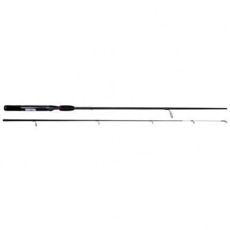 Canne Shakespeare Ugly Stik GX2 Spin