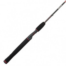 Canne Shakespeare Ugly Stik...