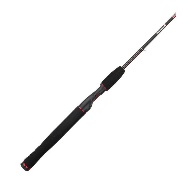 Canne Shakespeare Ugly Stik GX2 Spinning