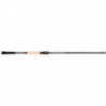 Canne Skyward Force S-230XXH