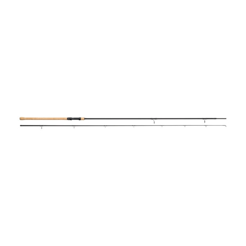Canne spécimen JRC Cocoon 2G Float