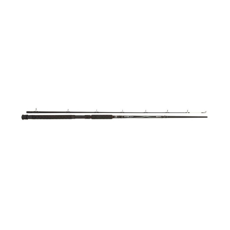 Canne spinning Abu Garcia Altum™ Trolling Rod