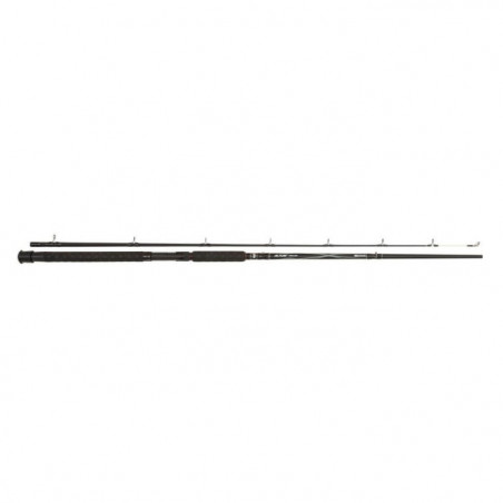 Canne spinning Abu Garcia Altum™ Trolling Rod