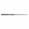 Canne spinning Abu Garcia Altum™ Trolling Rod