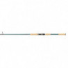 Canne spinning Abu Garcia Beast X Cork