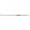 Canne spinning Abu Garcia Diplomat X