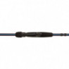 Canne Spinning Abu Garcia Iaconelli
