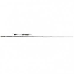 Canne Spinning Abu Garcia...