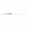Canne Spinning Abu Garcia Laconelli IKE Signature