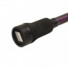 Canne Spinning Abu Garcia Laconelli IKE Signature