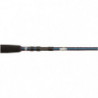 Canne Spinning Abu Garcia Laconelli IKE Signature