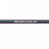 Canne Spinning Abu Garcia Laconelli IKE Signature
