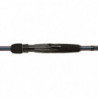 Canne Spinning Abu Garcia Laconelli IKE Signature