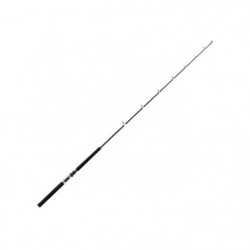 Canne Spinning Abu Garcia...