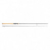Canne spinning Abu Garcia SÖLV AG3