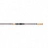 Canne Spinning Abu Garcia SPIKE® PRO