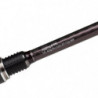 Canne Spinning Abu Garcia SPIKE® PRO