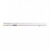 Canne spinning Abu Garcia SPIKE® PRO Finesse Jigging Rod