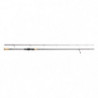 Canne spinning Abu Garcia SPIKE® PRO Tech Hardbait Spin Rod