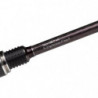 Canne spinning Abu Garcia SPIKE® PRO Tech Hardbait Spin Rod