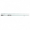 Canne spinning Abu Garcia SPIKE® X Jigging Rod