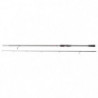 Canne spinning Abu Garcia Vendetta™ V3