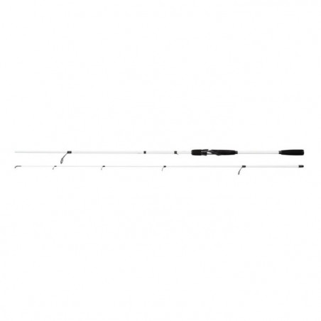 Canne spinning Abu Garcia Venerate™ Spinning Rod (EVA)