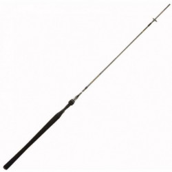 Canne Spinning Abu Garcia...