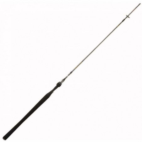 Canne Spinning Abu Garcia Victis - Destockage