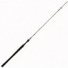 Canne Spinning Abu Garcia Victis - Destockage