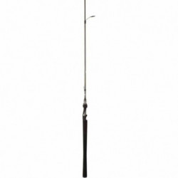 Canne Spinning Abu Garcia Victis - Destockage