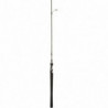 Canne Spinning Abu Garcia Victis - Destockage