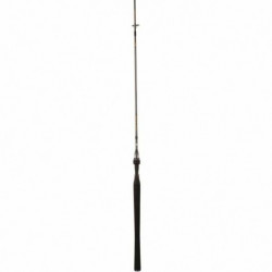 Canne Spinning Abu Garcia Victis - Destockage