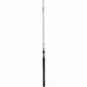 Canne Spinning Abu Garcia Victis - Destockage