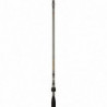Canne Spinning Abu Garcia Victis - Destockage