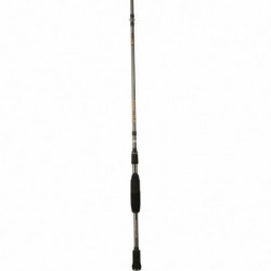 Canne Spinning Abu Garcia Victis - Destockage