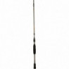 Canne Spinning Abu Garcia Victis - Destockage