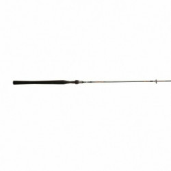 Canne Spinning Abu Garcia Victis - Destockage