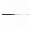 Canne Spinning Abu Garcia Victis - Destockage
