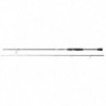 Canne Spinning Berkley SICK Stick Rod