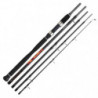 Canne Spinning Daiwa Megaforce Big Fish Travel