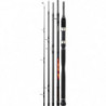 Canne Spinning Daiwa Megaforce Big Fish Travel