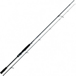 Canne Spinning Daiwa Prorex...