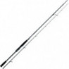 Canne Spinning Daiwa Prorex Ags