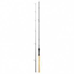 Canne spinning Daiwa Prorex S